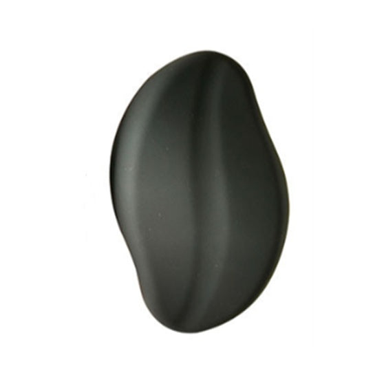Hair Remover Exfoliating Household Beauty Tool - Bellarte Enchanté Hair Remover Exfoliating Household Beauty Tool